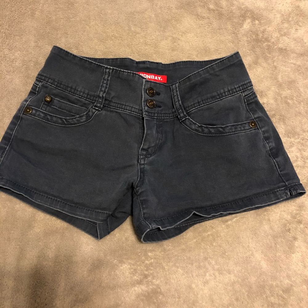 Union Bay Shorts
